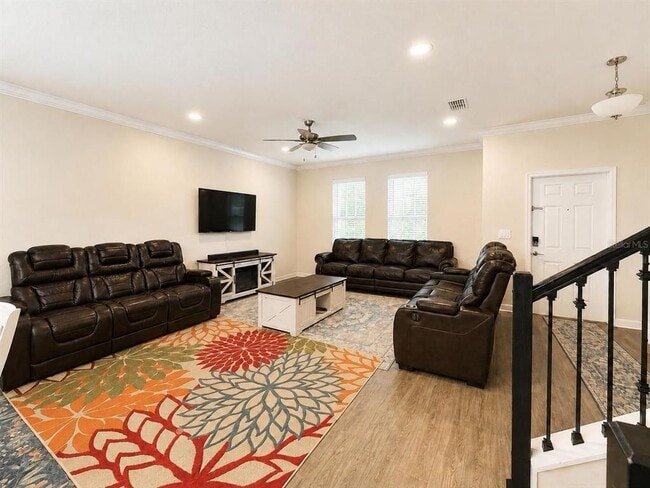 Photo - 10253 Love Story St
