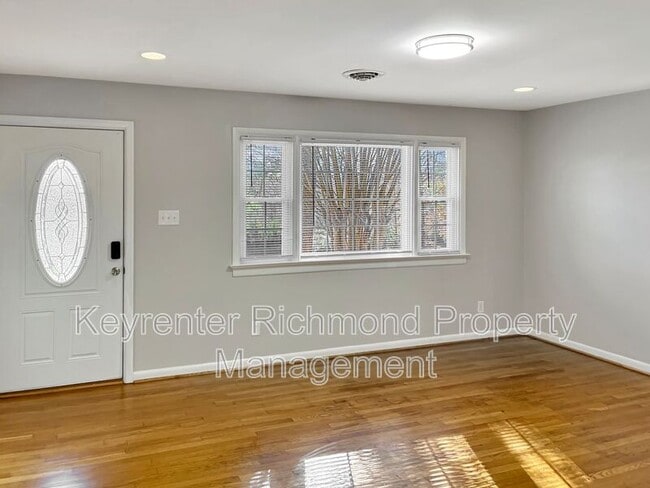 Photo - 7820 Conifer Rd