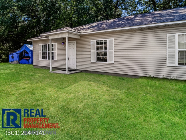 Photo - 3909 Tates Mill Rd Unidad 3A