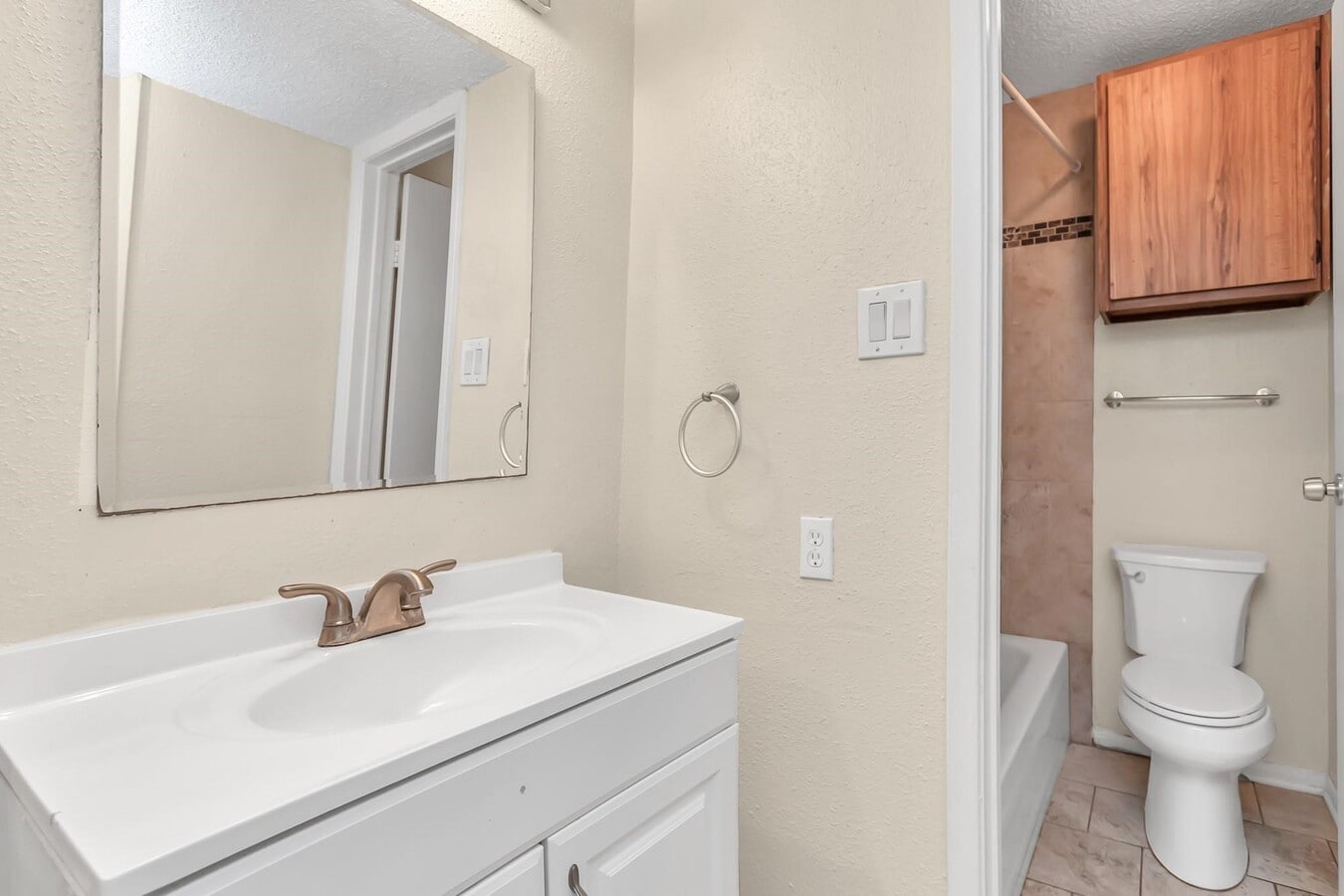 Photo - 1500 Bay Area Blvd Unit 260