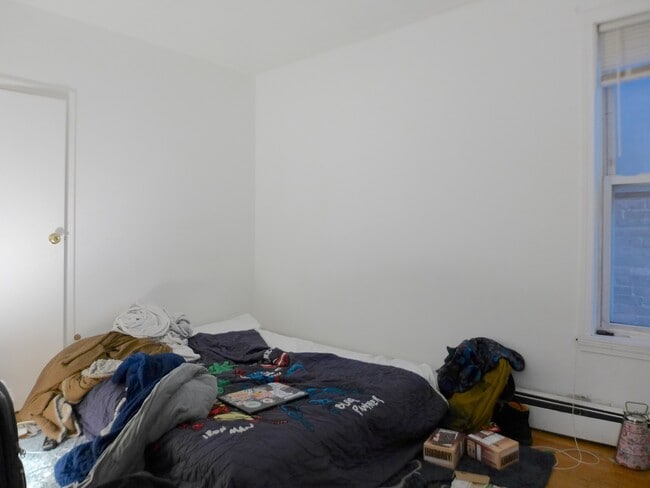 Photo - 860 Huntington Ave