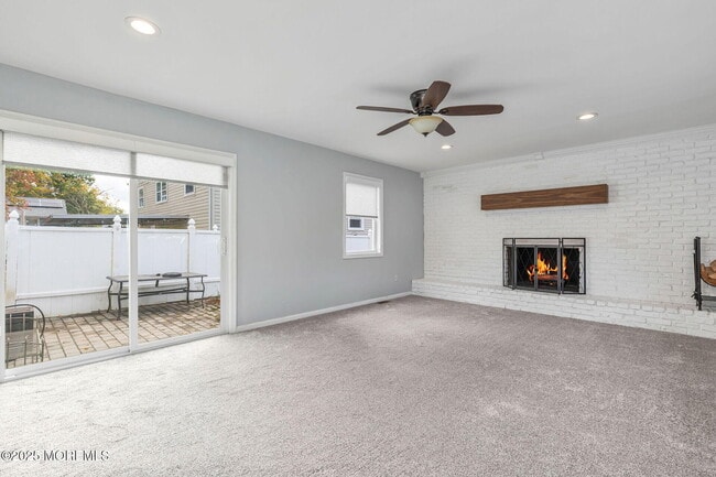 Photo - 621 Sumner Ave