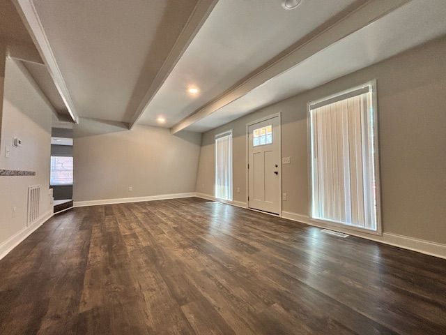 Photo - 25 Chalet Dr