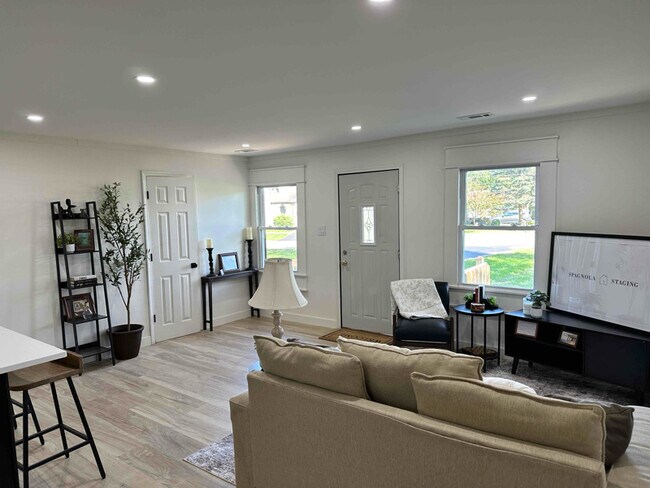 Photo - 37648 N Lake Vista Terrace