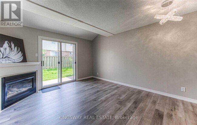 Photo - 67 Vly Vw Rd