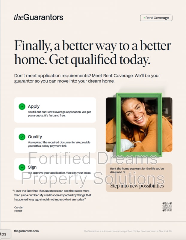 Photo - 3813 Southdale Ave