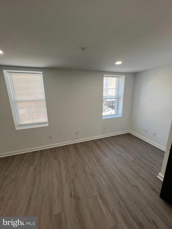 Photo - 2321 N 2nd St