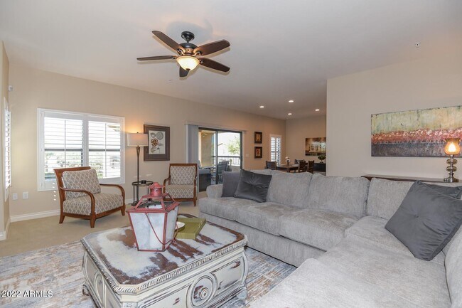 Photo - 21320 N 56th St Unit 2085