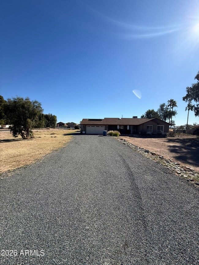 Photo - 3865 S Turquoise Dr