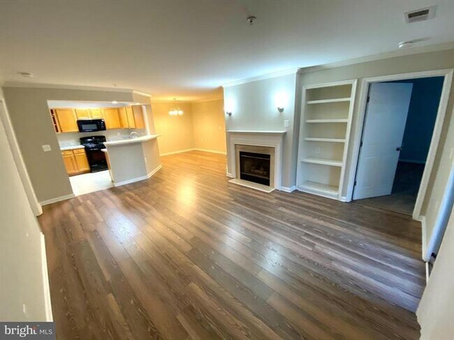 18003 Cloppers Mill Terrace