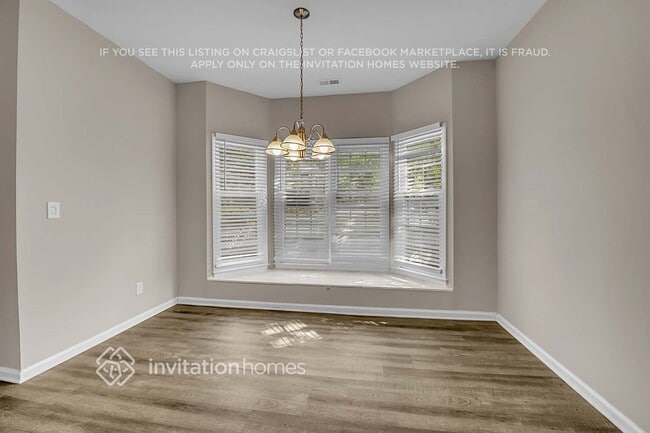 Photo - 103 London Plain Ct