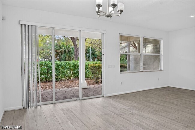 Photo - 7020 Ambrosia Ln Unit 1101