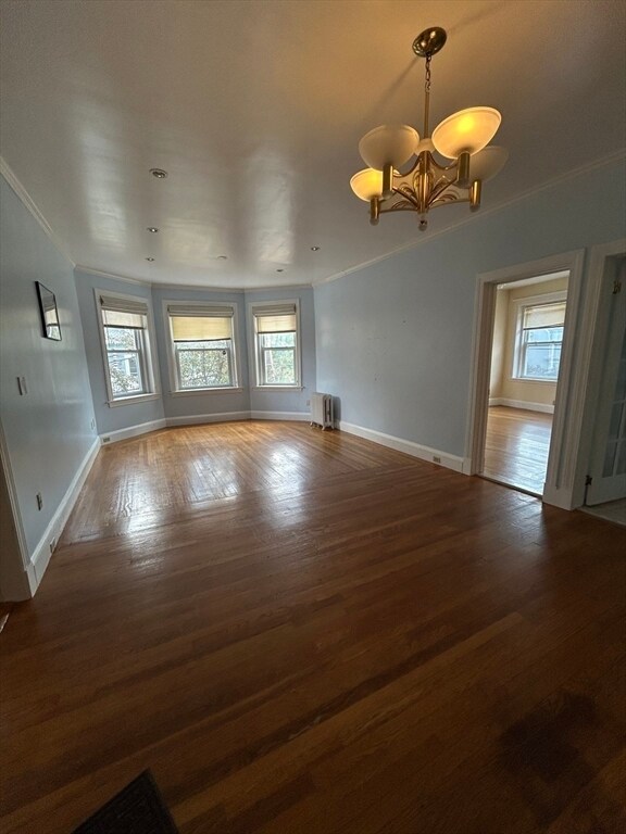 Photo - 97 Saint Paul St Unidad #1