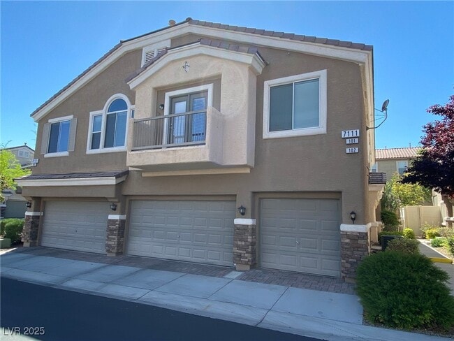 Building Photo - 7111 Cabin Fever St
