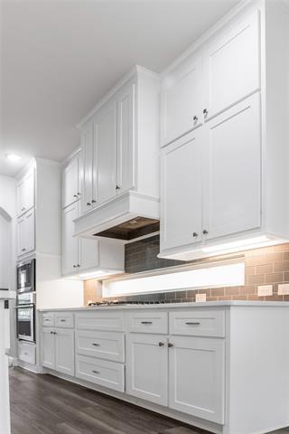 Photo - 12569 Royal Oaks Ln