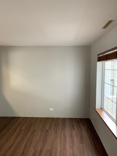 Photo - 6287 Fremont Dr