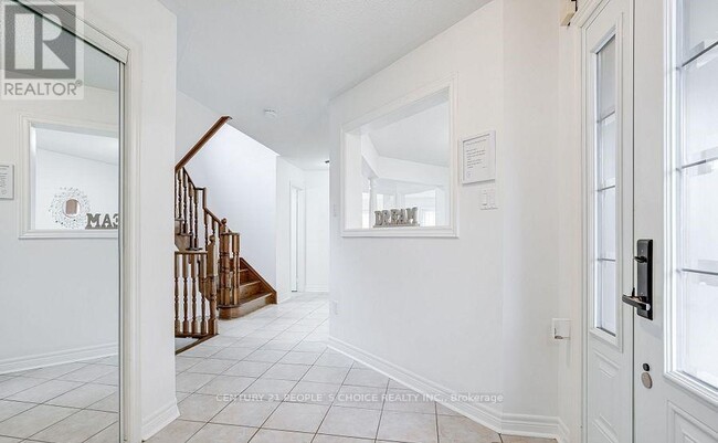 Photo - 3744 Althorpe Cir