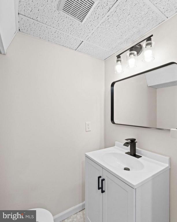 Photo - 622 Magnolia Ave