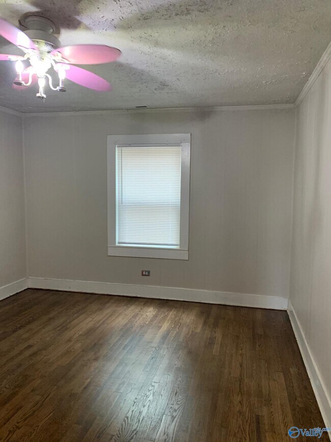 24220 Dupree Hollow Rd Rental House Rental in Elkmont, AL