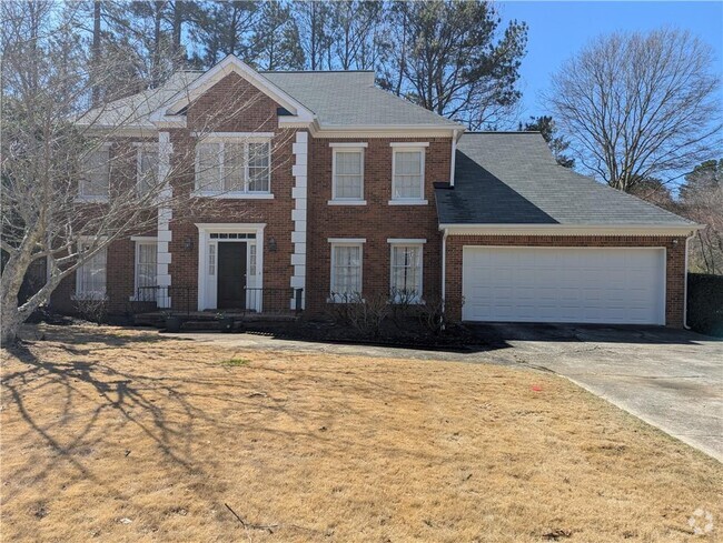 Building Photo - 4662 Equestrian Way Rental