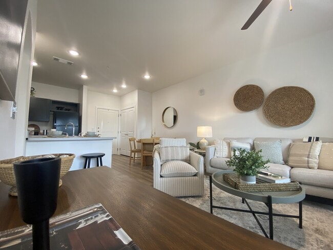 Photo - Country Club Village