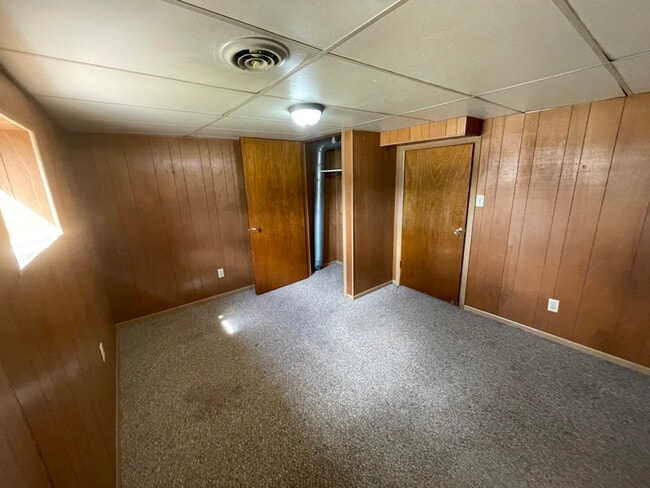 Photo - 190 W Main St Unit 3B