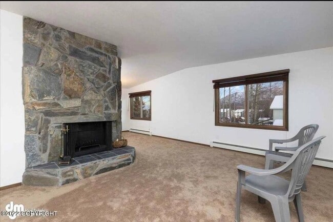 Photo - 8021 Northwind Ave Unit B