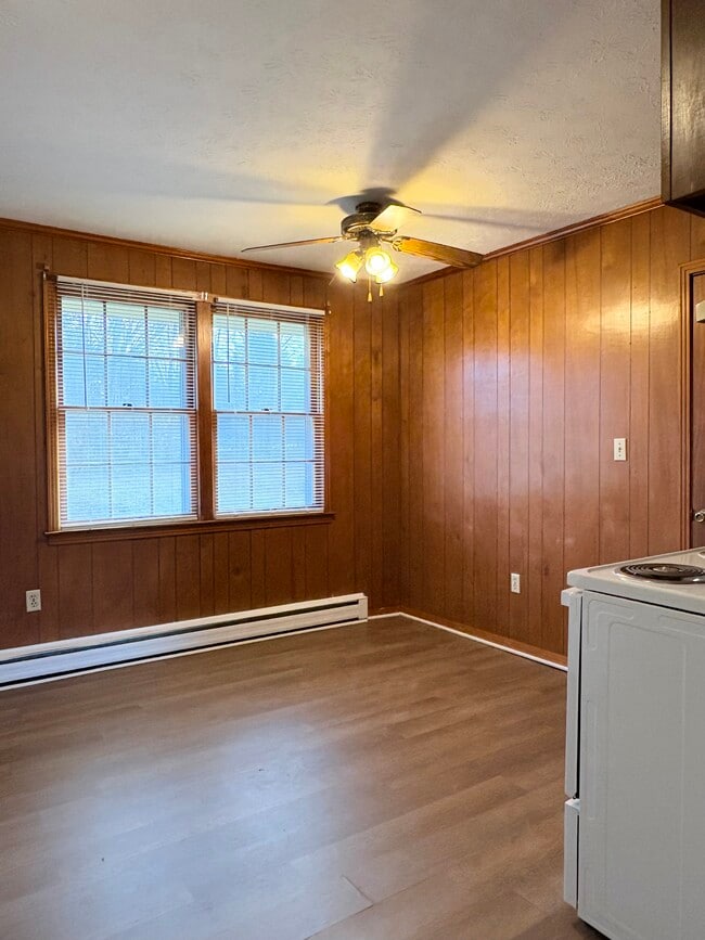 Photo - 1232 N Sunrise Dr