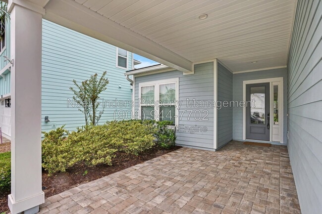 Photo - 91 Somerville Dr