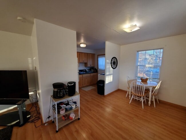 Photo - Campus Townhomes Unidad CSTH-1908