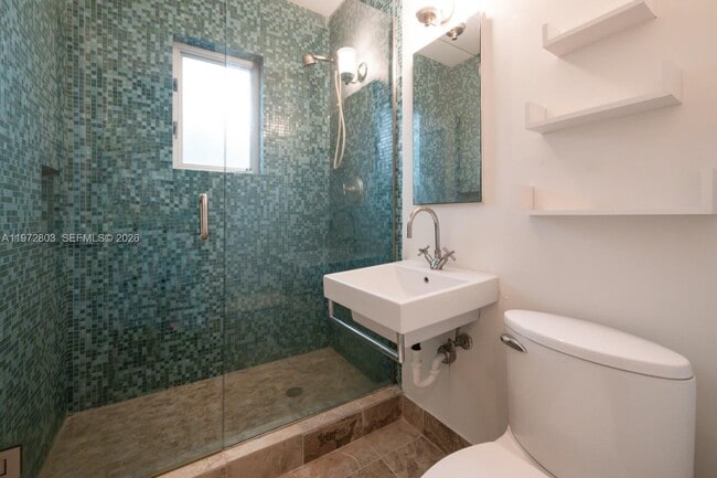 Photo - 1751 James Ave Unit 204