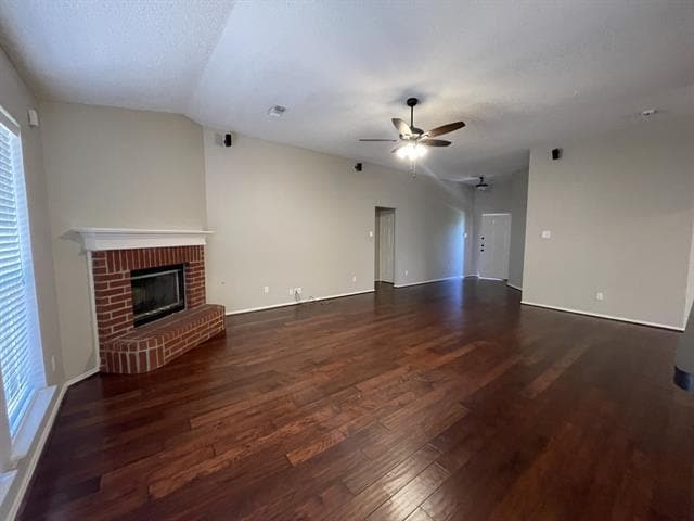 1405 High Crest Dr