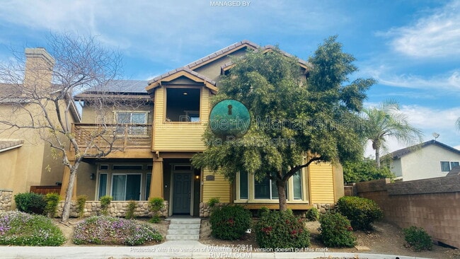 Photo - 4938 Ficus Ct