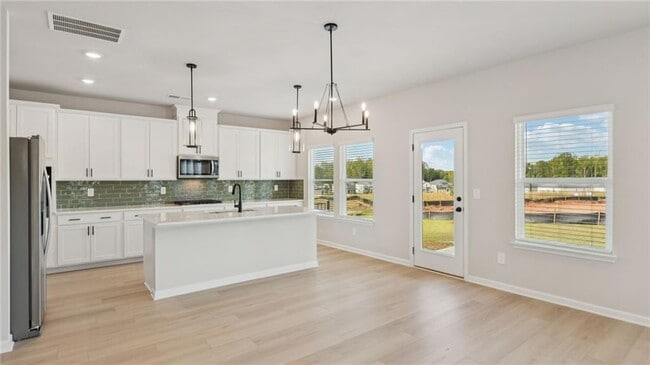 Photo - 2968 Sweet Red Cir