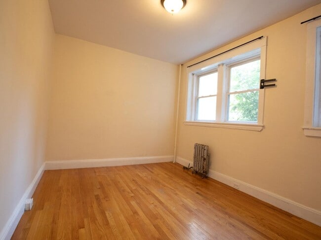 Photo - 62 Egmont St Unit 62 Egmont St. #1