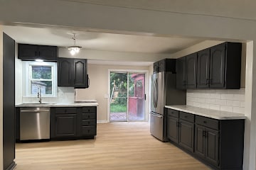Photo - Cozy Flint Home with Fenced Yard & Pet-Friendly - Perfect for You!