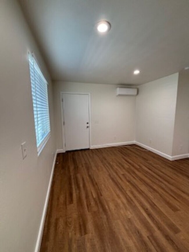 Photo - 8818 56th St Unit 3