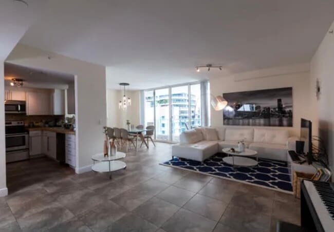 Photo - 1250 S Miami Ave Apartment Unit 1301