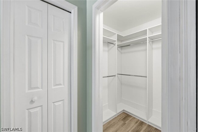 Building Photo - 789 Coldstream Ct