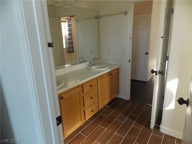 Photo - 1208 Olivia Pkwy