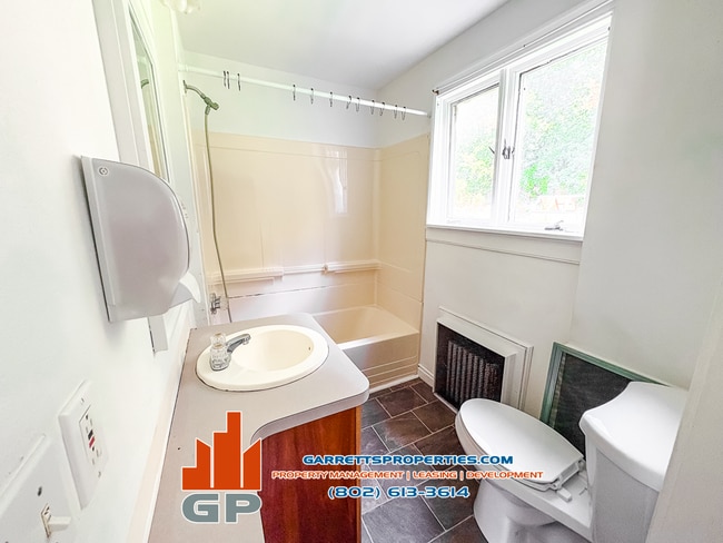 Photo - 16 Short St Unidad 1