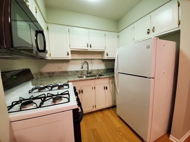 Photo - 7234 W North Ave Unit 507