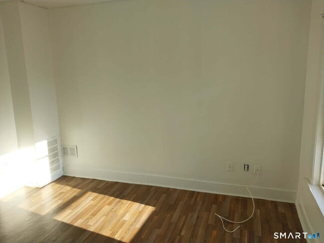 Photo - 159 Fillmore St
