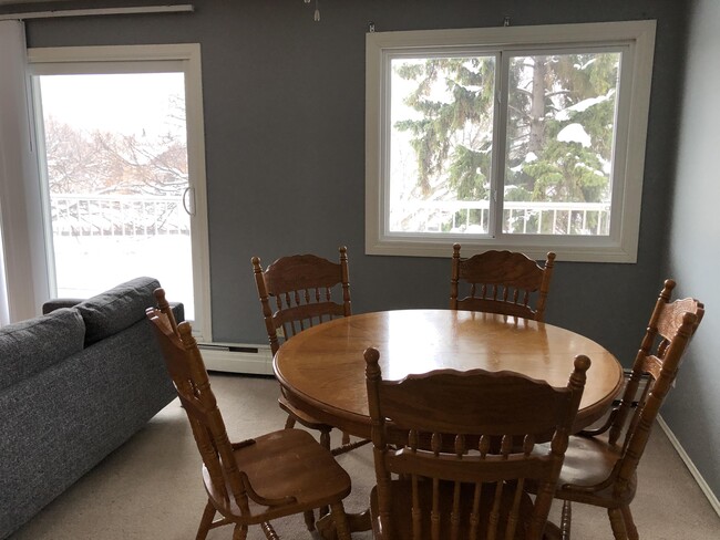 Photo - 5125 Riverbend Rd NW