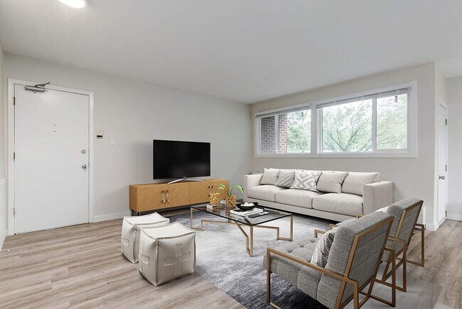 Photo - Main Street Villa