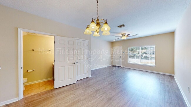 Photo - 8127 Summer Palm Ct