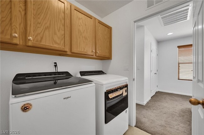 Building Photo - 3067 Varenna Ridge Ave