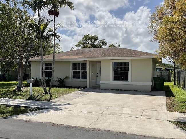 Photo - 319 NW 5th Ave