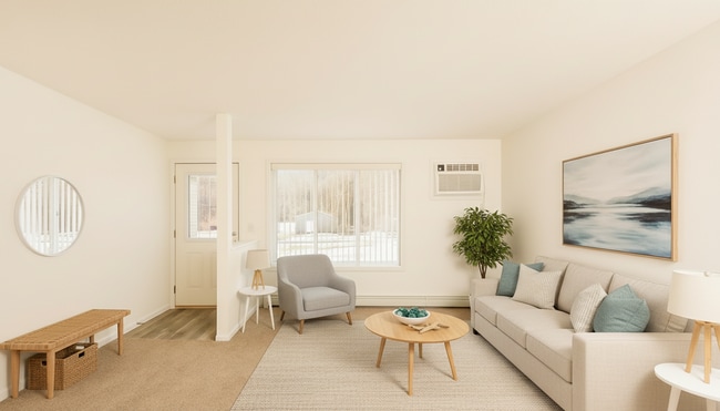 Photo - Marsh Run Townhomes