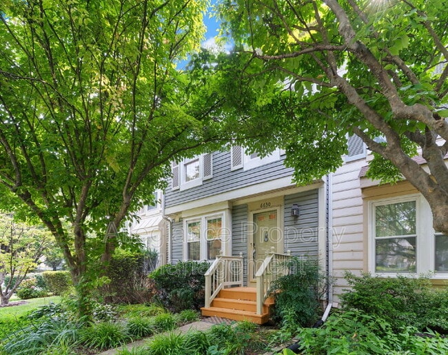 Photo - 6630 Medinah Ln
